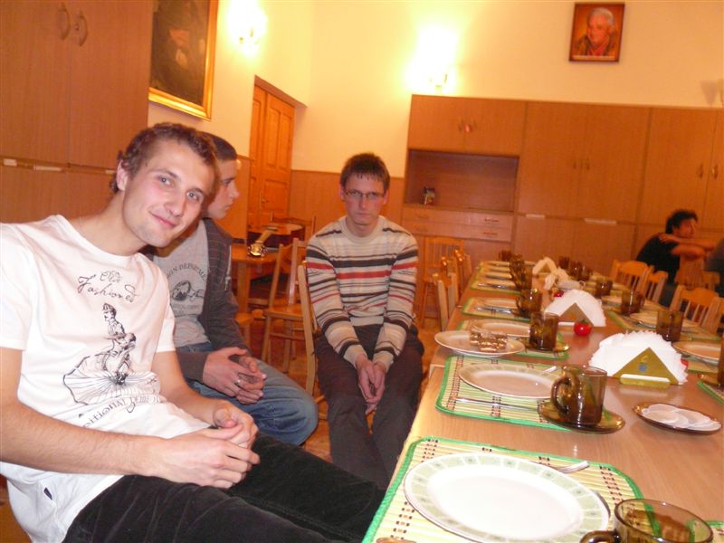 sidzina11 014